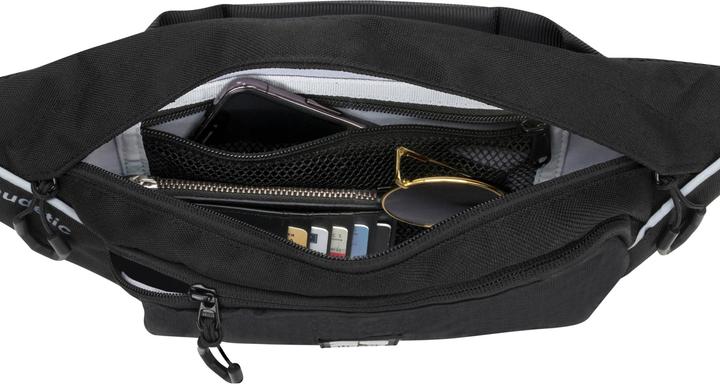 Image du produit Audetic Sac banane Drip