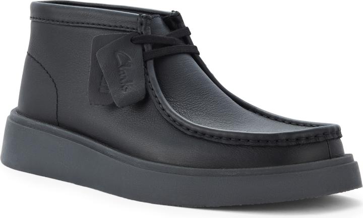 Produktbild Clarks M Torview Hi (42)