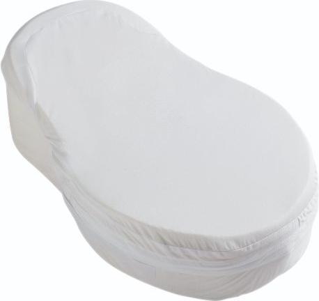 Actual product image Red Castle Fixmolton for the Cocoonababy