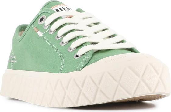 Actual product image Palladium Palla Ace Cvs Org (37)
