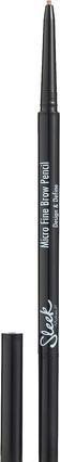 Produktbild Sleek MakeUP MICRO-FINE brow pencil #Blonde (Blonde)