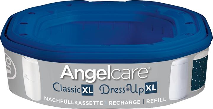 Image du produit Angelcare Recharge Dress Up (1 x)