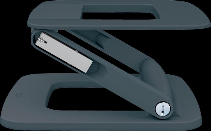 Image du produit Leitz Support pour ordinateur portable Ergo Multi Angle