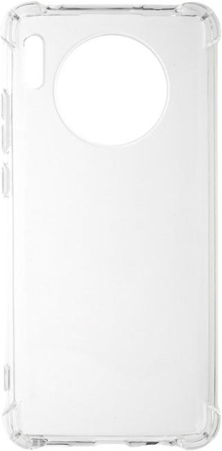 Produktbild Huawei Case