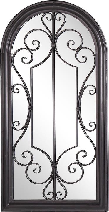Produktbild Beliani Campel (50 x 98 cm)