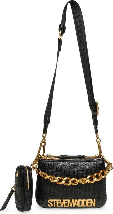 Produktbild Steve Madden Taschen