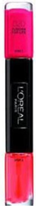 L'Oréal Paris L'Oreal Le Vernis Infalible Gel Laca De Uñas 020
