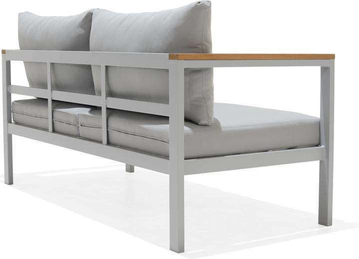 Produktbild Giardimo Light