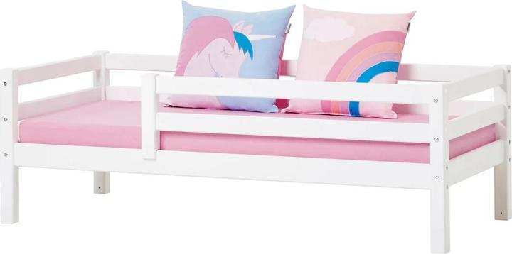 Actual product image Hoppekids Junior bed (70 x 160 cm)