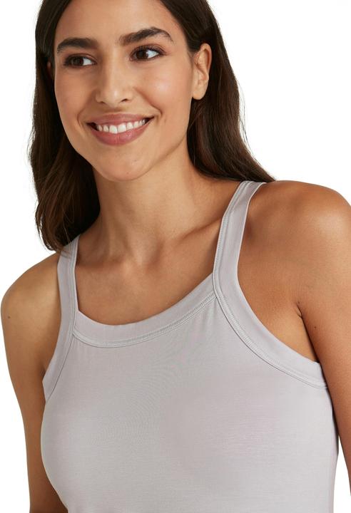 Actual product image Falke LW Tank Top w (XS)