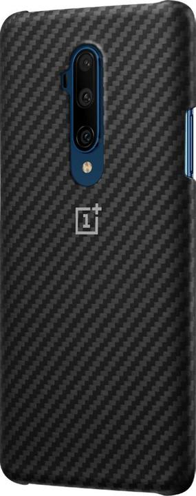 Produktbild OnePlus Protective Case (OnePlus 7T Pro)