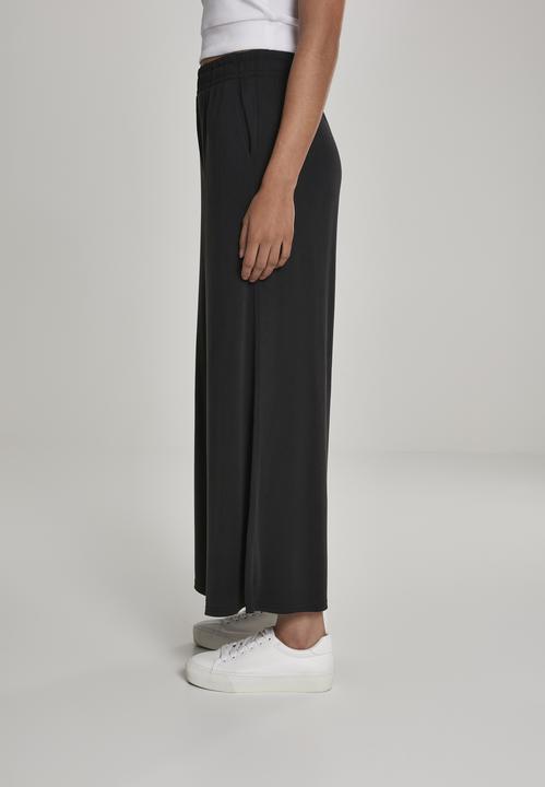 Produktbild Urban Classics Ladies Modal Culotte (S)
