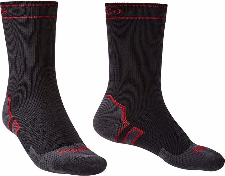 Bridgedale Storm HW Socken (S)