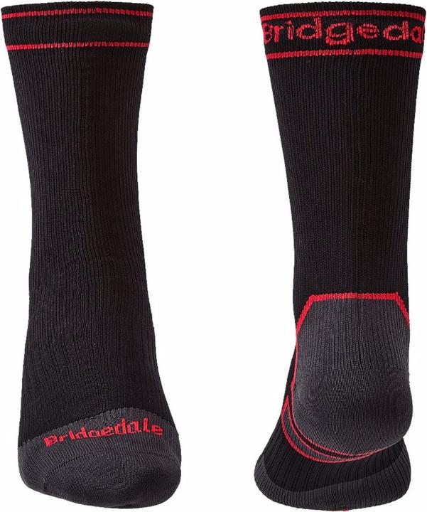 Produktbild Bridgedale Storm HW Socken (44 - 47)
