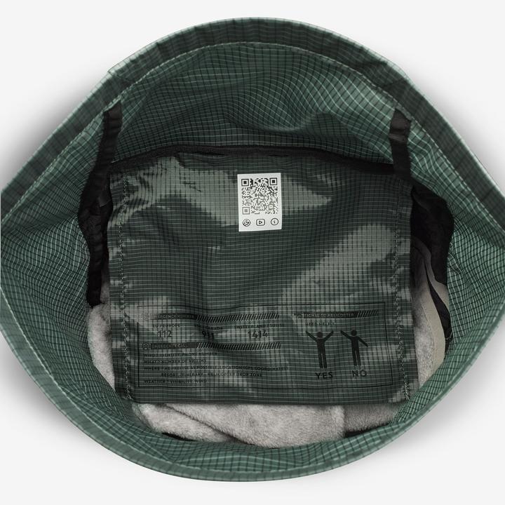 Produktbild Quechua MH500 (22 l)