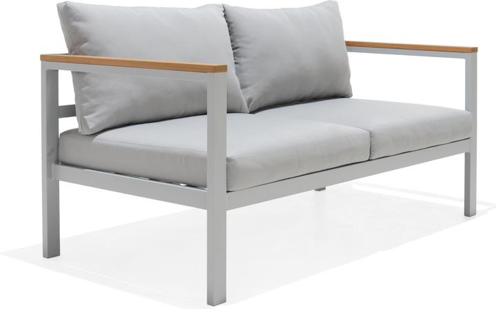 Produktbild Giardimo Light