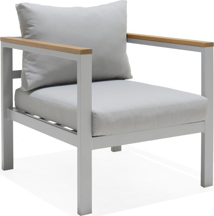 Produktbild Giardimo Light