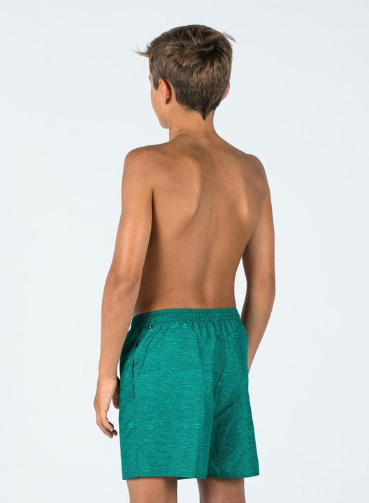Actual product image Olaian 100
