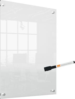 Image du produit Nobo Tableau de notes (60 x 45 cm)