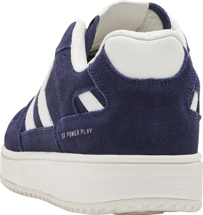 Actual product image hummel St. Power Play Suede (43)