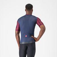 Produktbild Castelli Unlimited Endurance 2 Jersey (S)