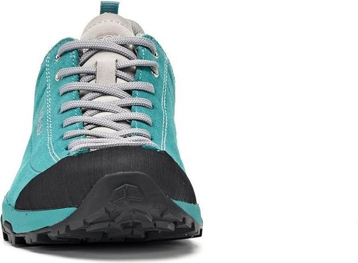 Produktbild Asolo Space GV Women North Sea (41 1/3)