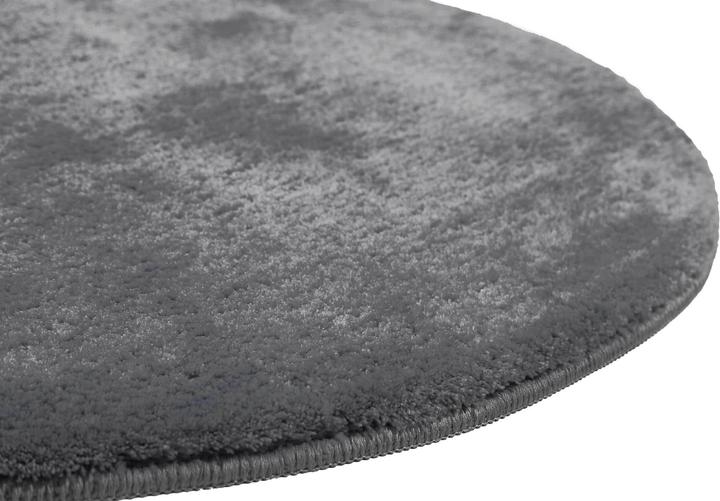 Actual product image Wecon Home Joris (80 x 150 cm)