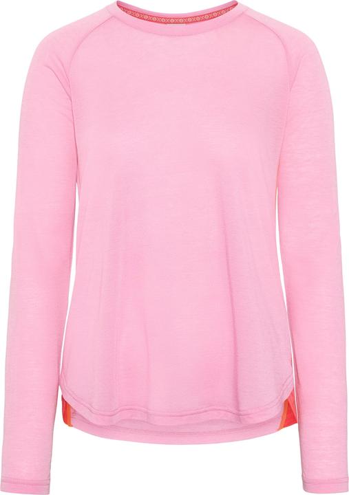 Kari Traa Women's Henni L/S