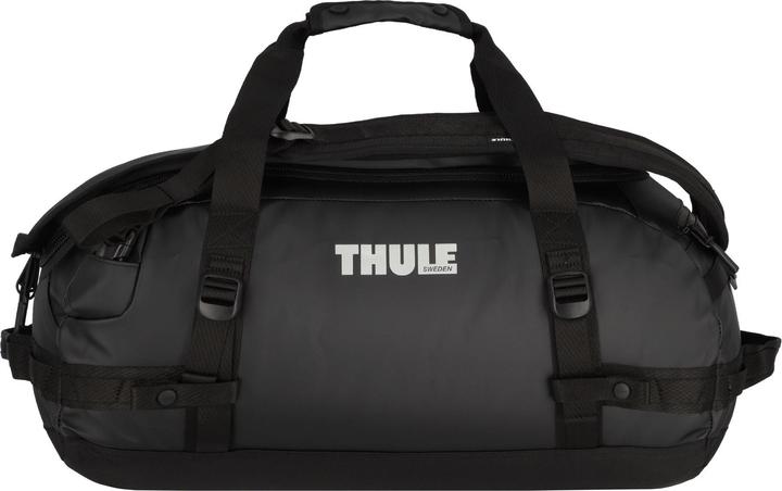 Actual product image Thule Chasm (70 l)