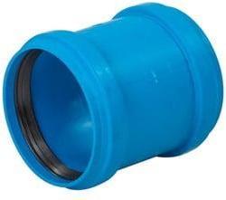 Magnaplast Coupling Internal Repair D50 Pp Ultra