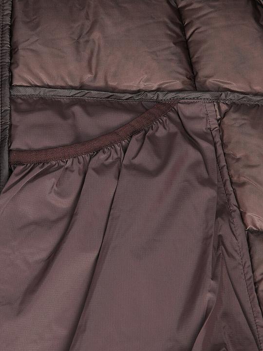 Immagine prodotto Arc'teryx Torio giù (M)