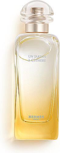 Actual product image Hermès Eau de Toilette (Eau de toilette, 100 ml)