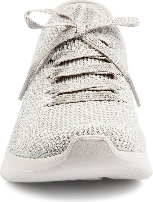 Immagine prodotto Skechers ULTRA FLEX 3.0 (41)