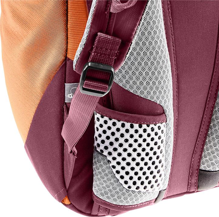 Image du produit Deuter Trail 22 (22 l)