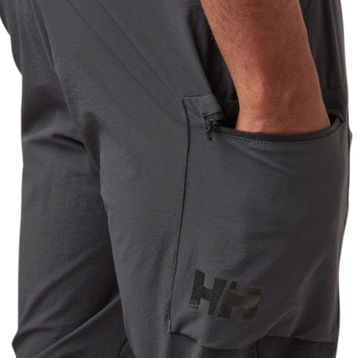 Actual product image Helly Hansen Brono (XXL)