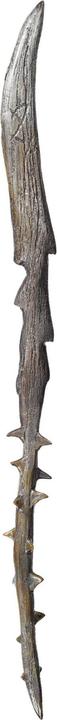 Produktbild Noble Collection Harry Potter Zauberstab Todesser Version 6 (Charakter-Editio