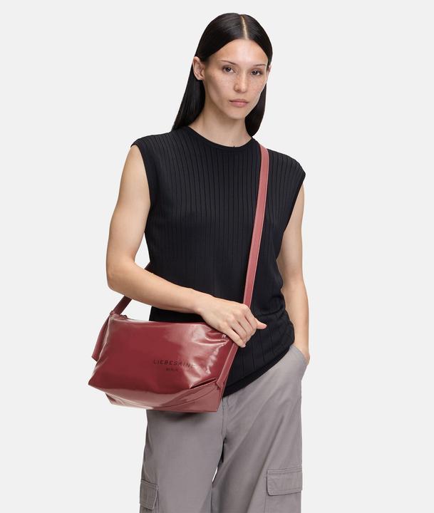 Actual product image Liebeskind Berlin Bodybag Elvira CB M Rain