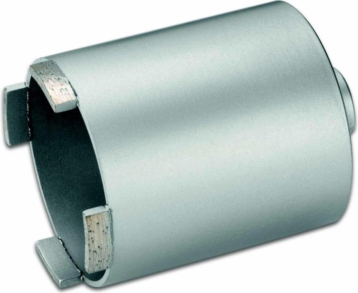 Actual product image Cimco Diamond core bit (82 millimetres)