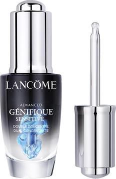 Actual product image Lancôme New Advanced Genifique Sensitive (20 ml)