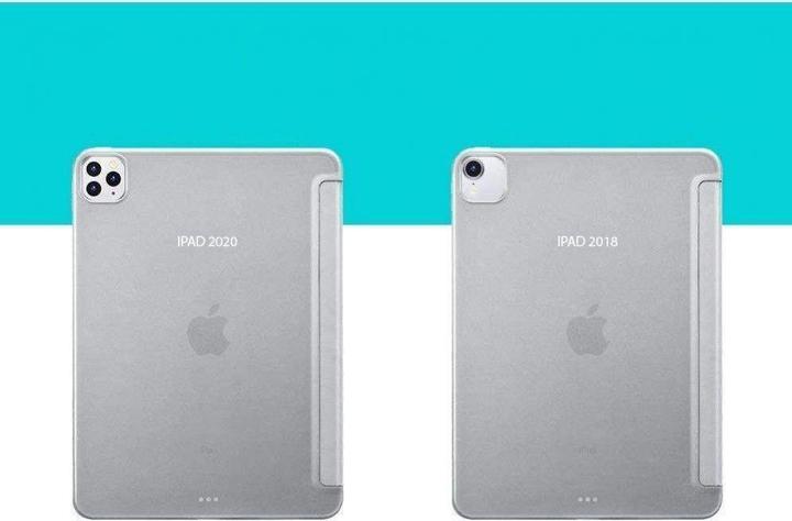 Immagine prodotto Spigen Urban Fit (iPad Pro 11 2020 (2. Gen))