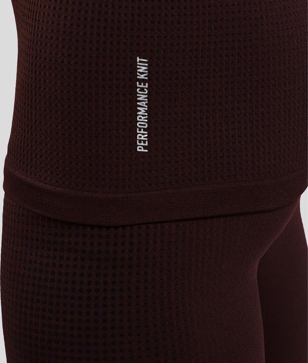 Produktbild Odlo Performance Warm (L)