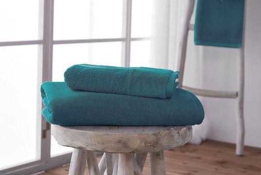 Produktbild Living Home Softfeel (70 x 140 cm)