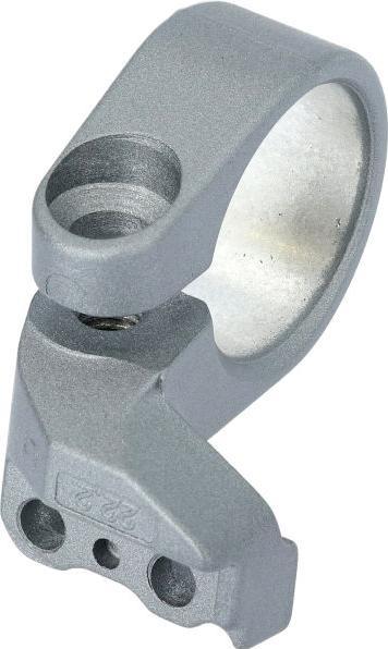 Produktbild Shimano Halter Links SL-4600