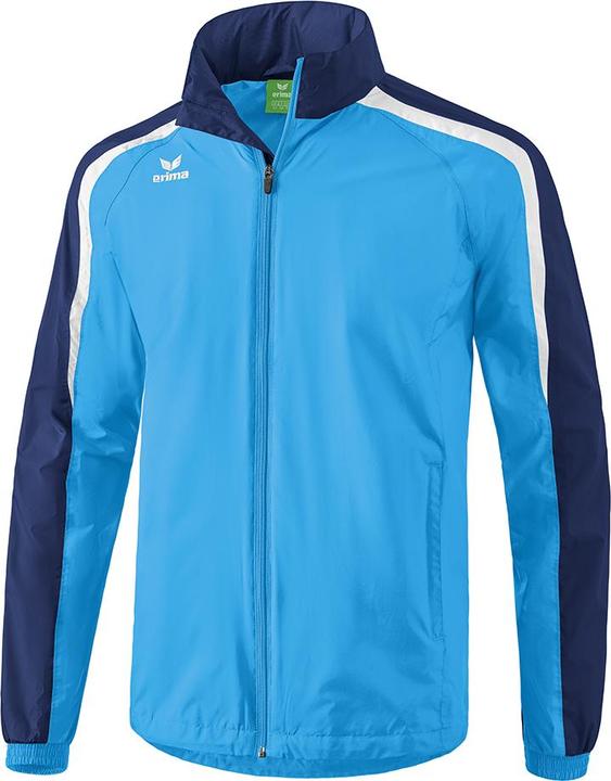 Erima Liga 2.0 Allwetterjacke (152)