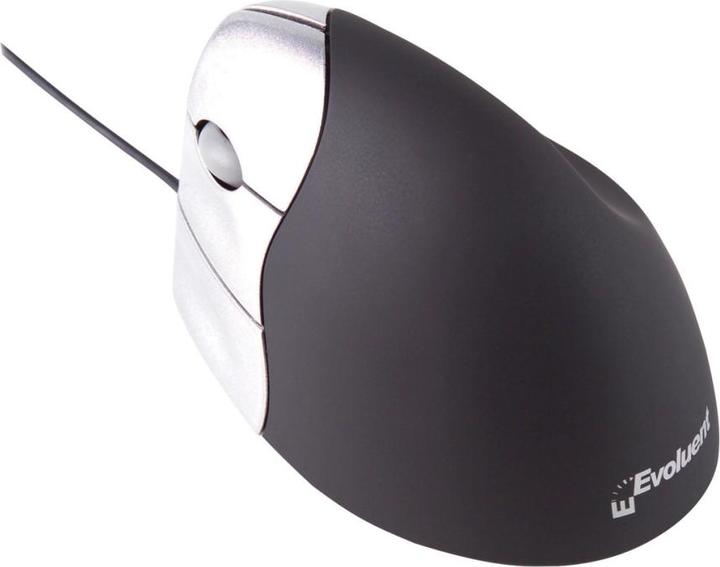 Image du produit Evoluent Vm3r2-Rsb (Filaire)