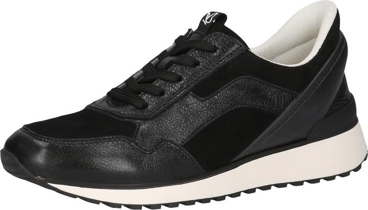 Produktbild Caprice Sneaker (37)