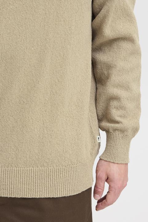 Immagine prodotto Solid SDIKE 21108118 (XXL)