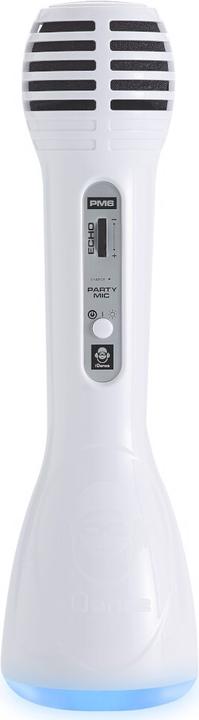 Produktbild Bigben Party Mic