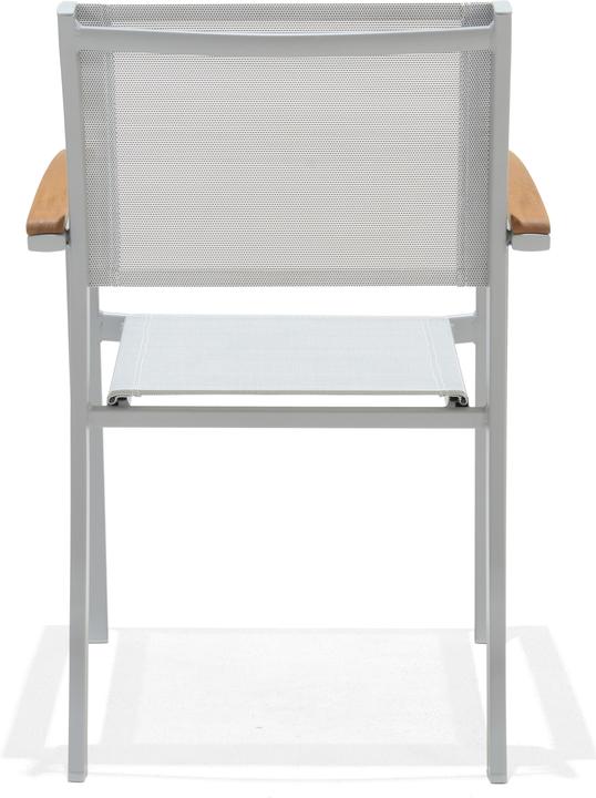 Actual product image Giardimo Light