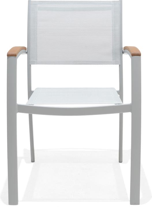 Actual product image Giardimo Light